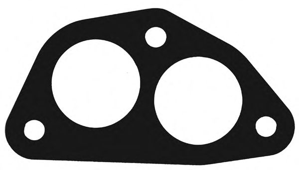 Gasket, exhaust pipe X51445-01