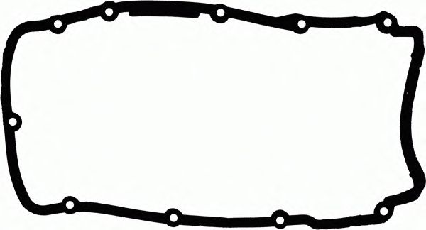 Gasket, cylinder head cover X83113-01