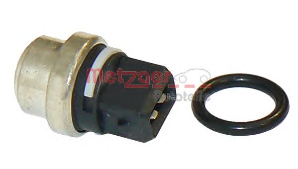 Temperature Switch, coolant warning lamp 0915087