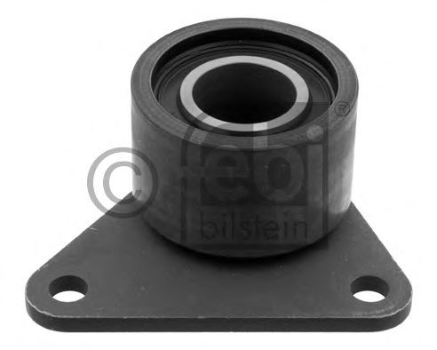 Deflection/Guide Pulley, timing belt 04218