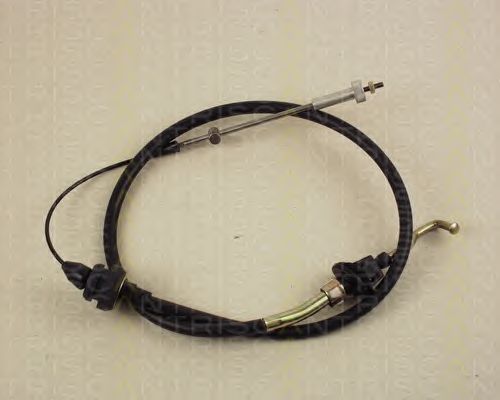 Accelerator Cable 8140 11315