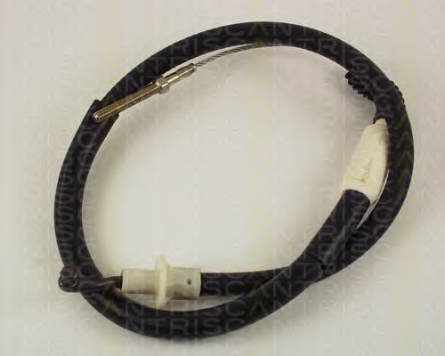 Clutch Cable 8140 24223