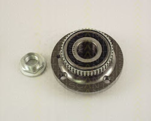 Wheel Bearing Kit 8530 11104