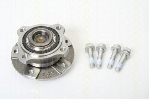 Wheel Bearing Kit 8530 11115