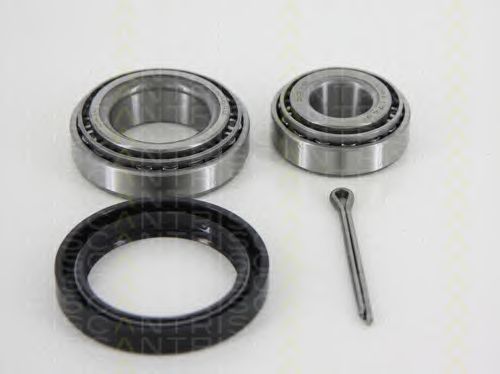 Wheel Bearing Kit 8530 16104