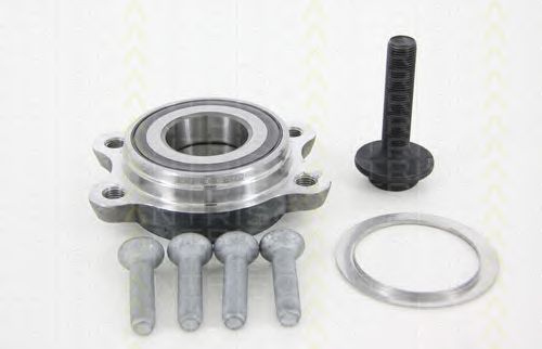 Wheel Bearing Kit 8530 29231