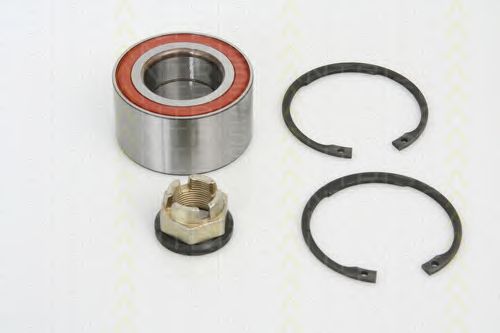 Wheel Bearing Kit 8530 65109