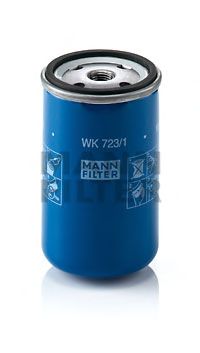 Filtro carburante WK 723/1