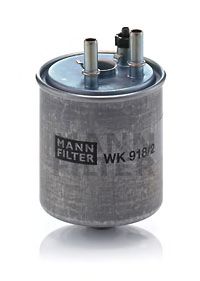 Fuel filter WK 918/2 x
