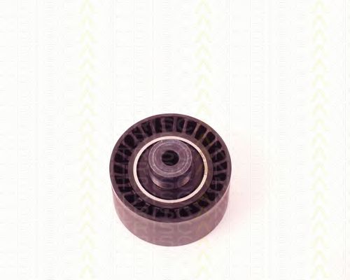 Deflection/Guide Pulley, timing belt 8646 28204