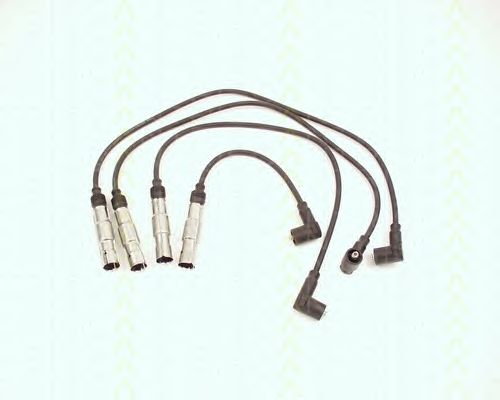 Ignition Cable Kit 8860 29001