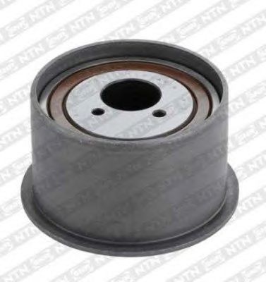 Deflection/Guide Pulley, timing belt GE357.35