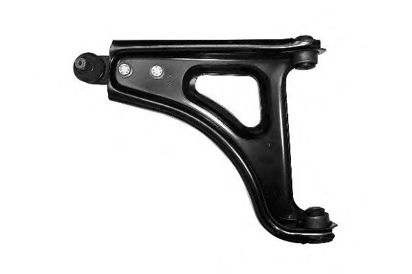 Track Control Arm RE-WP-0228