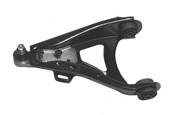 Track Control Arm RE-WP-7033