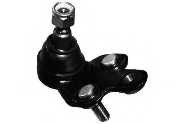 Ball Joint TO-BJ-3002