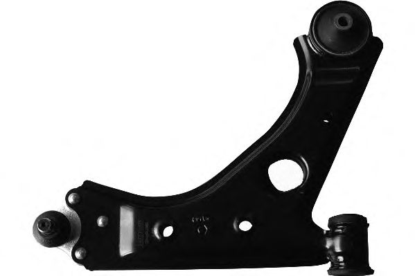 Track Control Arm OP-WP-3960
