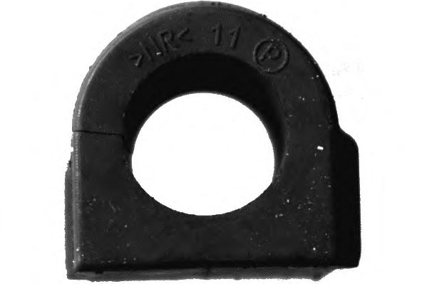 Δαχτυλίδι, ράβδος στρέψης OP-SB-3822