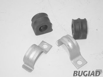 Repair Kit, stabilizer suspension BSP20253