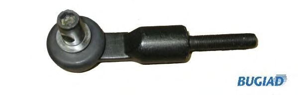 Rotule de barre de connexion BSP20358