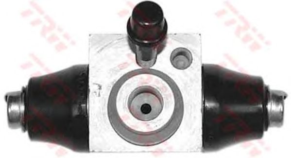 Hjul bremsesylinder BWB111A