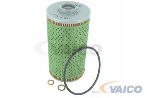 Yag filtresi V20-0620