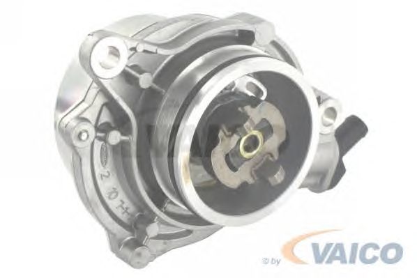 Vacuum Pump, brake system V20-8175