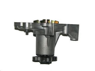 Water Pump WY-004