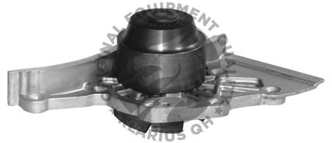 Water Pump QCP3094