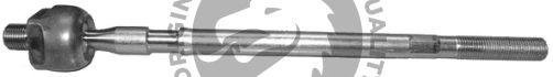 Articulación axial, barra de acoplamiento QR5270S