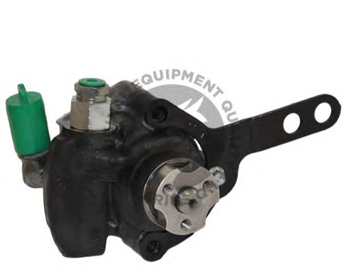 Hydraulic Pump, steering system QSRPA146
