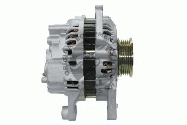 Generator 9051556