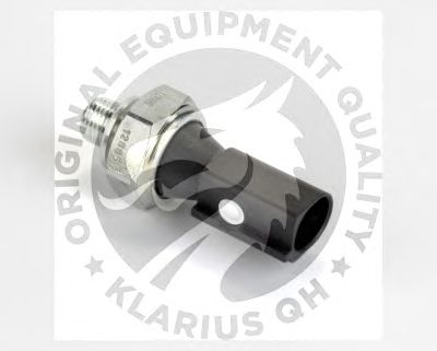 Interruttore a pressione olio XOPS229