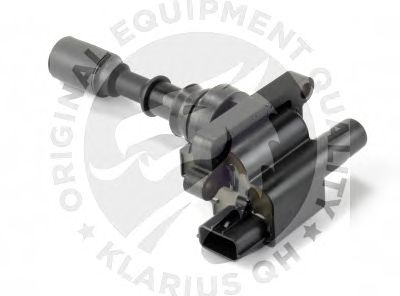 Ignition Coil XIC8464