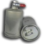 Brændstof-filter SP-1286