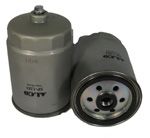 Brændstof-filter SP-1281