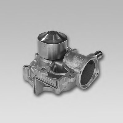 Water Pump 981020