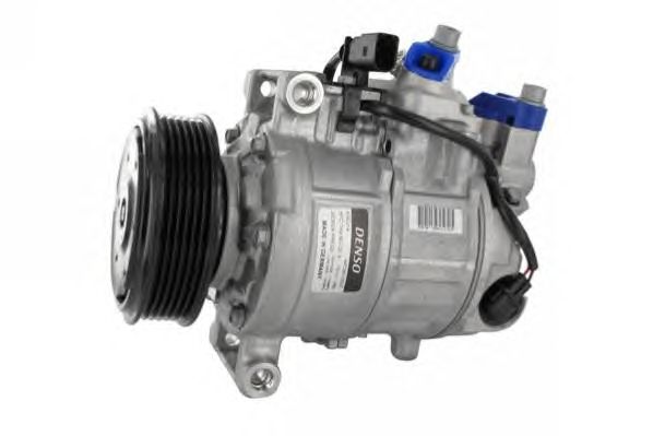 Compressor, ar condicionado V15-15-0039
