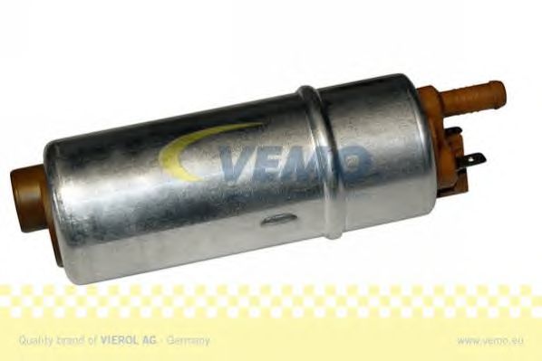 Fuel Pump V20-09-0085