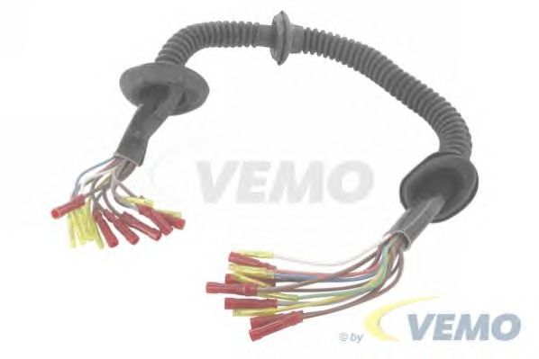 Kit de reparación cables V20-83-0005