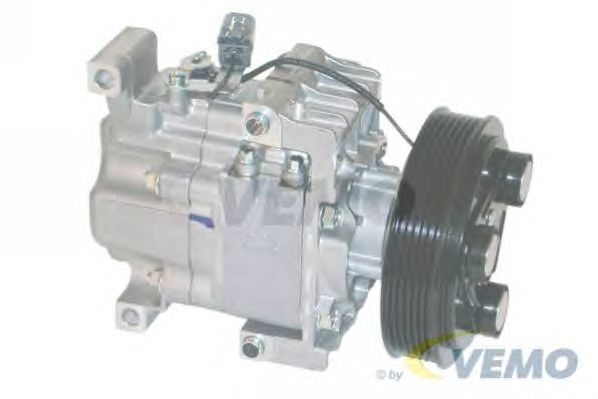 Compressor, airconditioning V32-15-0001