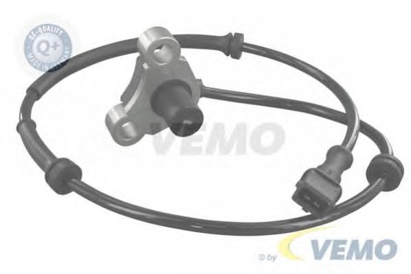 Sensor, hjulturtall V37-72-0037
