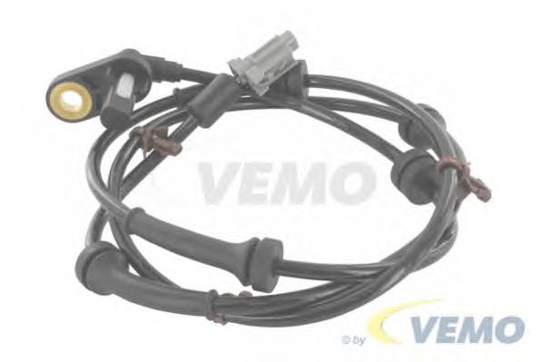 Sensor, hjulturtall V38-72-0029