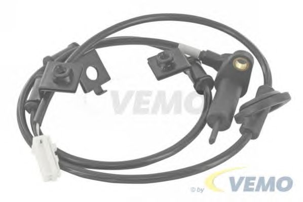 Sensor, hjulturtall V52-72-0081