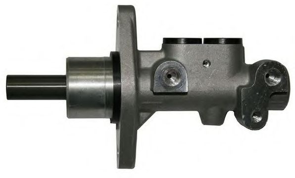 Maître-cylindre de frein B150208