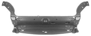 Front Cowling 054210