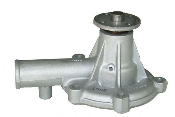 Waterpomp MW-2531