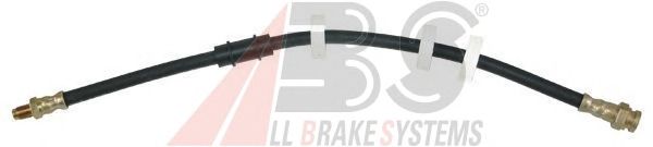 Brake Hose SL 3922