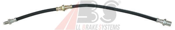 Brake Hose SL 4028