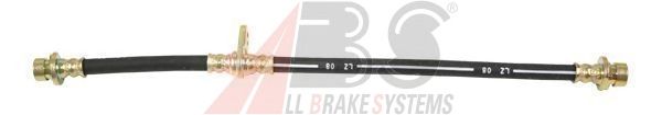 Brake Hose SL 4206