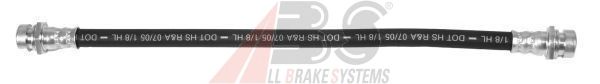 Bremseslange SL 5058
